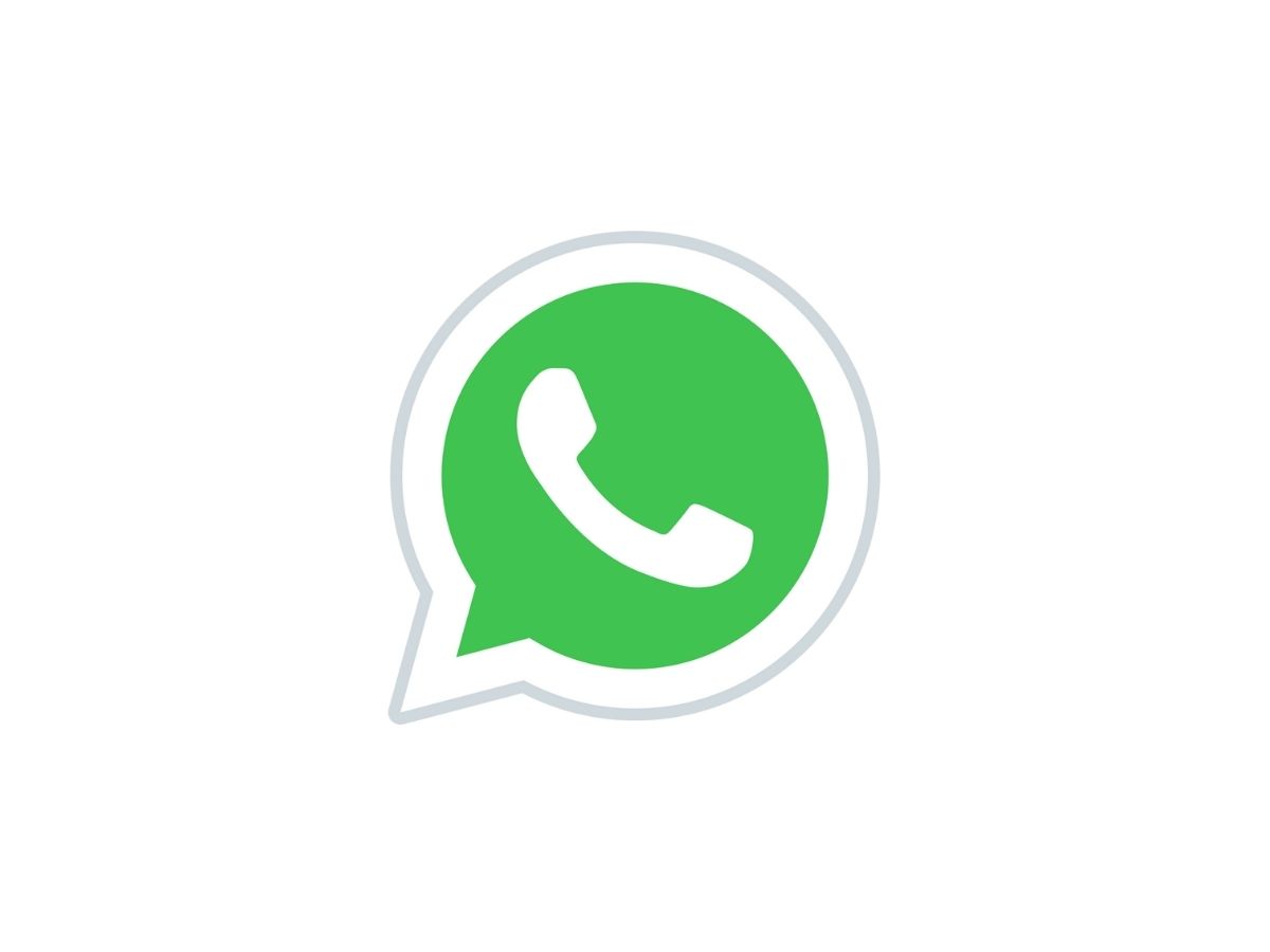 WhatsApp Clone